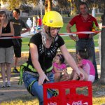 dni świętego michała zdjęcia z konkursu